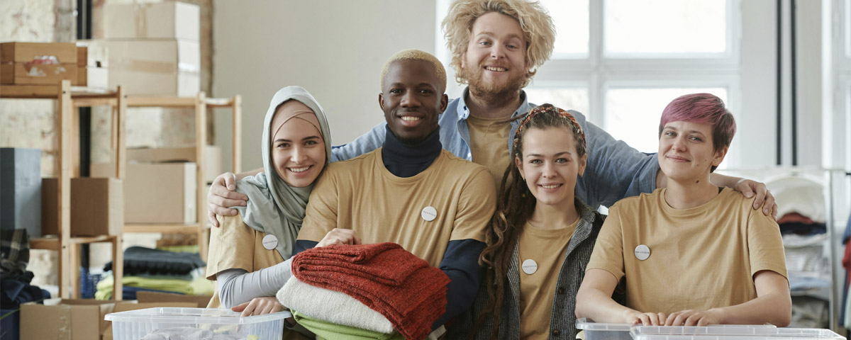 nonprofit-fundraising-website-2-rolloutsf
