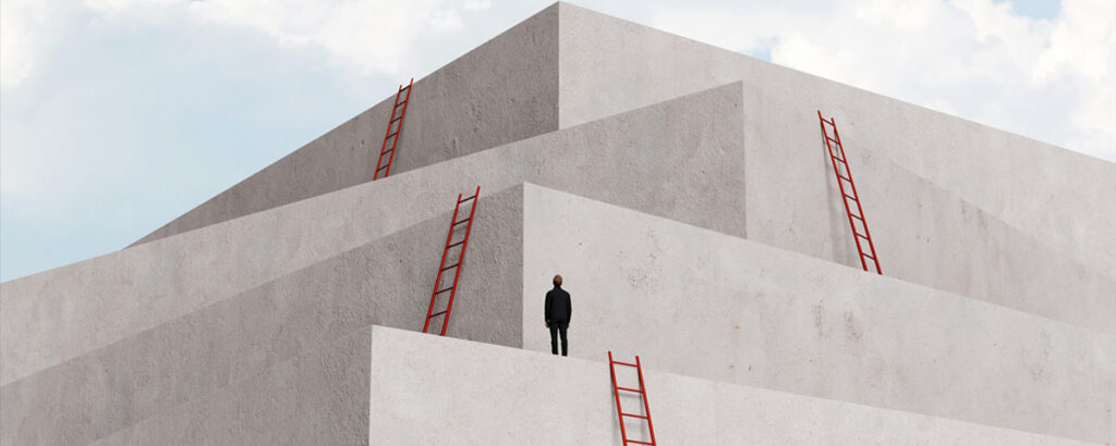 ai-ready-websites-no-retro-rolloutsf