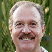 brian-bennet-rolloutsf-photo brian-bennet-rolloutsf-photo